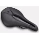 Selim Specialized Power Expert com Mirror